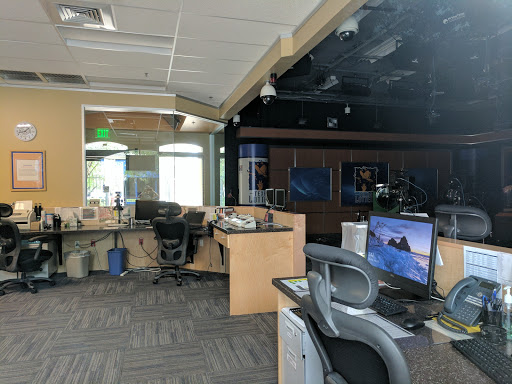 Lottery Retailer «Texas Lottery Commission», reviews and photos, 611 E 6th St, Austin, TX 78701, USA