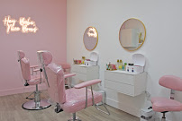 Mary Beauty Studio