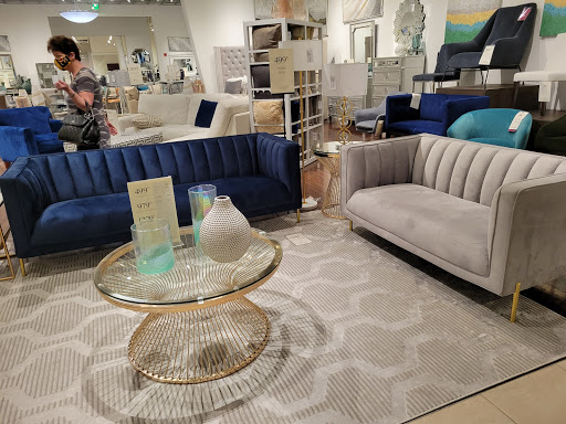 Furniture Store «City Furniture West Palm Beach», reviews and photos