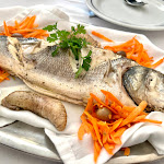 Photo n°3 de l'avis de Antonio.u fait le 14/01/2022 à 19:37 sur le  Coral à Vila Praia de Âncora