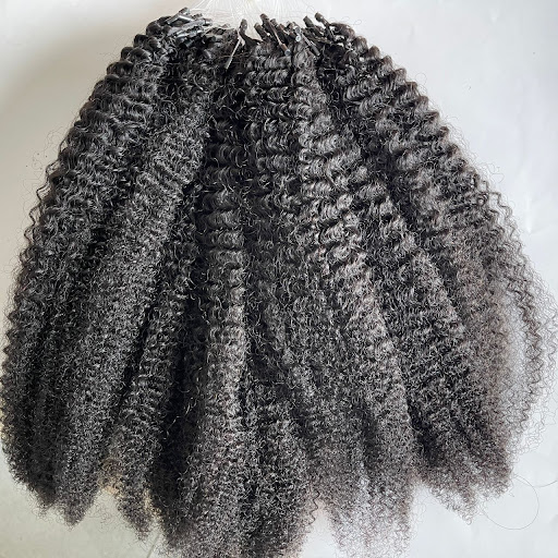 Beauty Salon «Missy Hair Salon», reviews and photos, 6070 Pembroke Rd, Miramar, FL 33023, USA