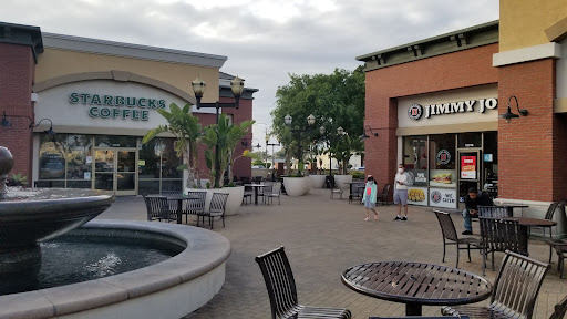 Shopping Mall «Downey Landing», reviews and photos, Lakewood Blvd & Stewart and Gray Rd, Downey, CA 90242, USA