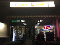 Game Quest LLC - Photo 2 - Car repair in Spring Hill, FL, Spring Hill