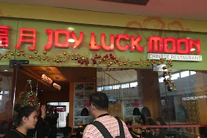Joy Luck Moon image