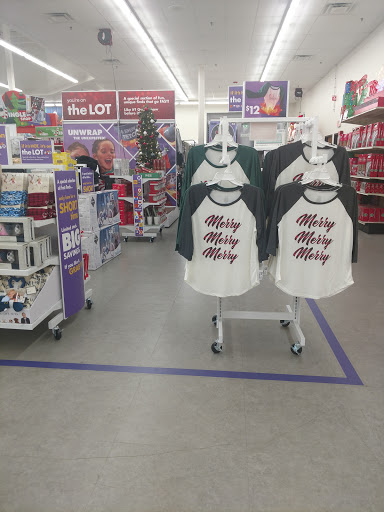 Discount Store «Big Lots», reviews and photos, 6300 E Livingston Ave, Reynoldsburg, OH 43068, USA