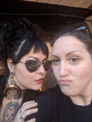 Explore tattoo ideas on collar bone, creative tattoo ideas in New Hartford, available at Bodily Charm Tattoo & Piercing