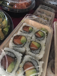 Photo n°18 de Hana Bento à Paris ()