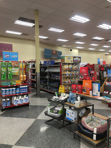 Pet Supply Store «Petco Animal Supplies», reviews and photos, 2784 W Peoria Ave, Phoenix, AZ 85029, USA
