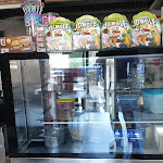 Photo n° 5 de l'avis de Marcel.o fait le 31/08/2022 à 11:17 pour O'TEZEL Oriental Food Kebab Lunéville à Lunéville