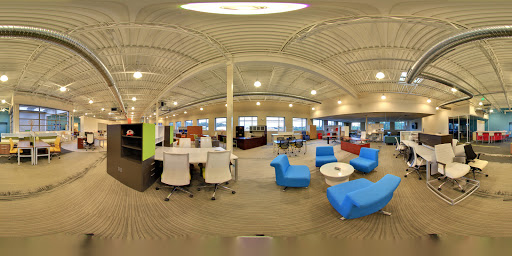 Furniture Store «Douron», reviews and photos, 10 Painters Mill Rd, Owings Mills, MD 21117, USA