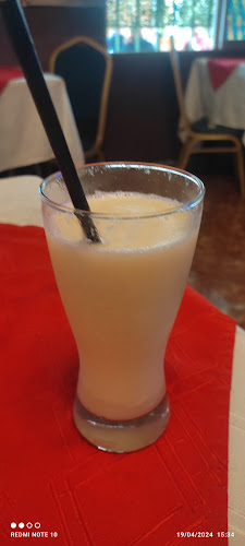 Teléfono de HAPPY JINBO