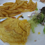 Photo n° 6 de l'avis de greg&marthe.a fait le 19/06/2023 à 07:29 pour La Piboulette à Saint-Paulet-de-Caisson