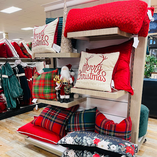 Department Store «HomeGoods», reviews and photos, 284 N El Camino Real, Encinitas, CA 92024, USA