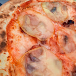 Photo n°2 de l'avis de Manuela.l fait le 28/12/2023 à 13:45 sur le  Nababbo's Pizza à Oristano