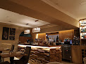 NUMA Restaurante Portimão
