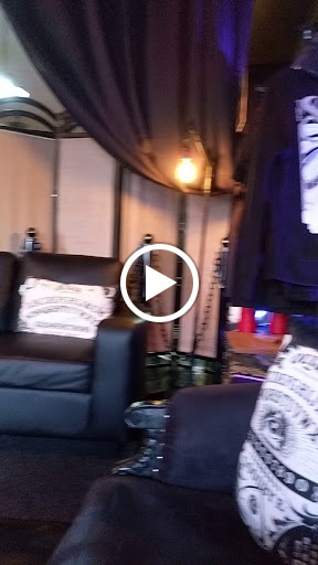 Tattoo Shop «The Séance Tattoo Parlor», reviews and photos, The Séance Tattoo Parlor, 3478 Bristol Pike, Bensalem, PA 19020, USA