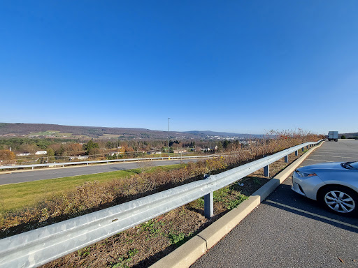Department Store «Walmart Supercenter», reviews and photos, 1731 Blakeslee Blvd Dr E, Lehighton, PA 18235, USA