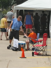 Loy Hancock & Associates, PLLC - Photo 5 - Car repair in Cedar Falls, IA, Waterloo