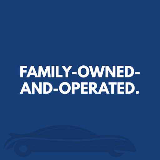 Auto Repair Shop «Family Auto Care Mercedes Benz BMW VW Specialist», reviews and photos, 7657 Binnacle Ln, Owings, MD 20736, USA