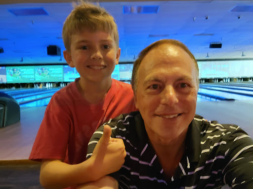 Bowling Alley «AMF Altamonte Lanes», reviews and photos, 280 Douglas Ave, Altamonte Springs, FL 32714, USA