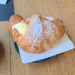 Photo n°3 de l'avis de max.a fait le 27/04/2023 à 09:07 sur le  Caffè Vergnano 1882 Numana à Numana