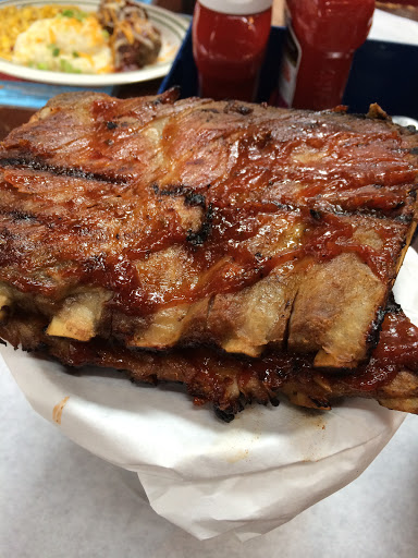 Restaurant «Hard Rock Cafe», reviews and photos, 22-24 Clinton St, Boston, MA 02109, USA