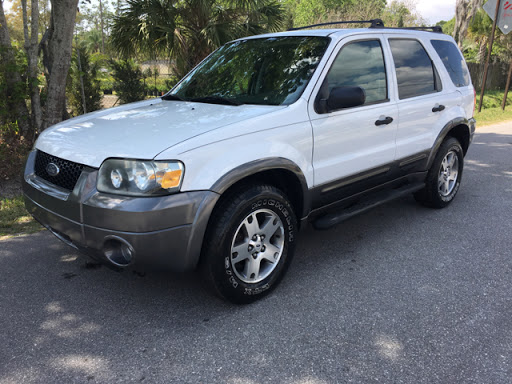 Used Car Dealer «HORIZON AUTO GROUP», reviews and photos, 6780 Narcoossee Rd, Orlando, FL 32822, USA