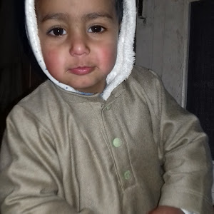 New Cell Well Mobile & Electronic Store photo