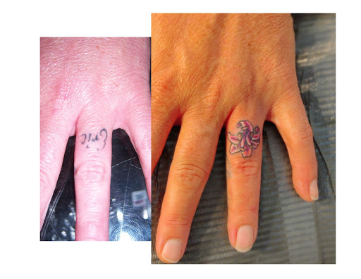 Explore tattoo ideas for female, creative tattoo ideas in Hebron, available at Explosive Ink Tattoo