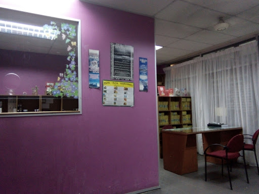 Klinik Dr Norlida