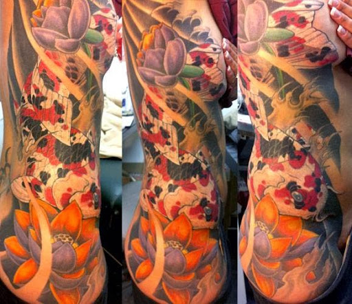 Tattoo Shop «Good Clean Fun», reviews and photos, 3725 US-78, Snellville, GA 30039, USA