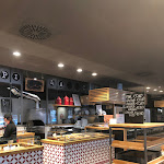 Photo n°2 de l'avis de Alessandro.a fait le 23/02/2020 à 08:42 sur le  Leo Italiano à Cassina Rizzardi