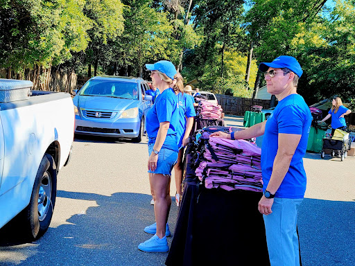 Legal Services «Latorre Law Firm», reviews and photos