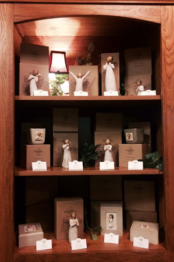 Gift Shop «Seedlings Gifts & Books», reviews and photos, 521 W 78th St, Chanhassen, MN 55317, USA