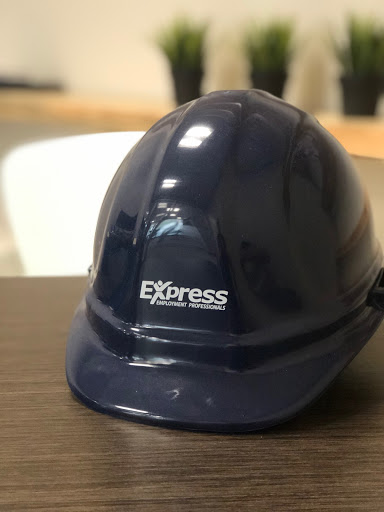 Employment Agency «Express Employment Professionals of Denver, CO», reviews and photos, 45 S Wadsworth Blvd Suite B, Lakewood, CO 80226, USA