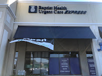 Baptist Health Urgent Care Express | Coral Springs - Photo 6 - Car repair in Coral Springs, FL, Coral Springs