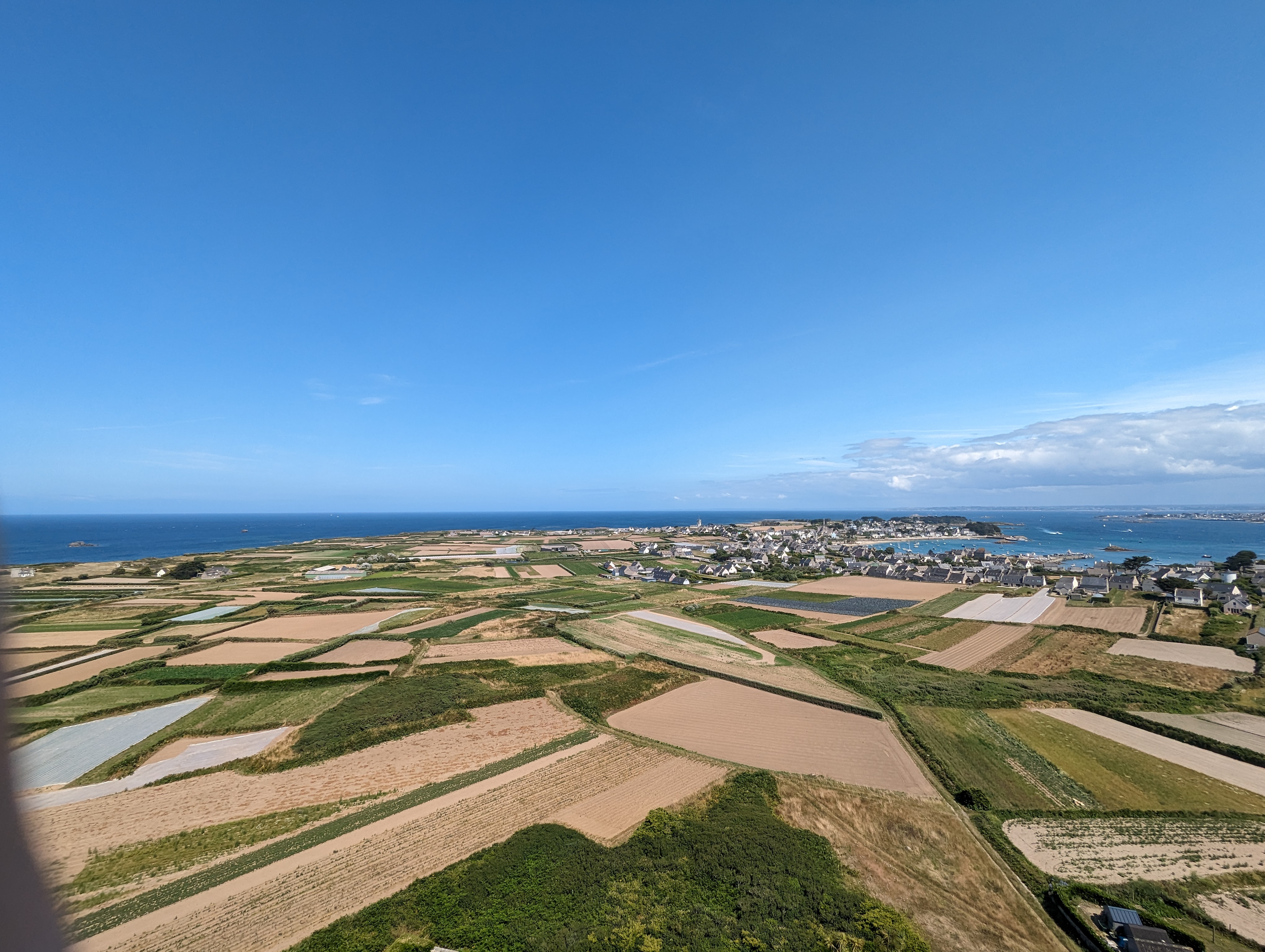 Photo n° 2 de l'avis de Joséphine.a fait le 12/07/2023 à 16:53
