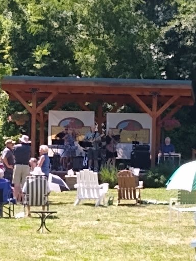 Winery «Strawbale Winery», reviews and photos, 47215 257th St, Renner, SD 57055, USA