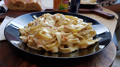 En’faim à Dole
