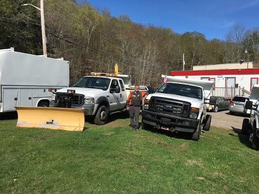 Auto Repair Shop «AAA To Z Auto Sales and Repairs», reviews and photos, 49 Roosevelt Ave, Woodridge, NY 12789, USA