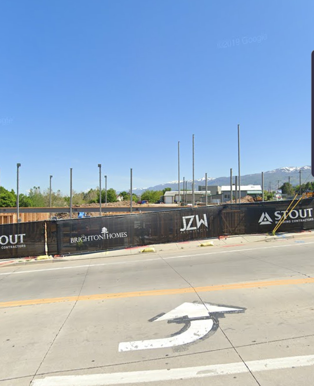 Stephanny Vargas Candle Shop