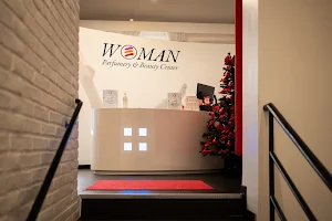 Woman Srl - Profumeria & Beauty Center image