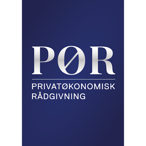 PØR - Privatøkonomisk Rådgivning og Gældsrådgivning - Amager Vest