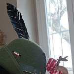 Photo n°13 de l'avis de Stefano.e fait le 15/02/2024 à 12:09 sur le  Trattoria Osteria Pizzeria Nisciolano à Cernobbio