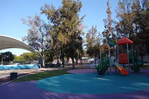 La Estrella Park image