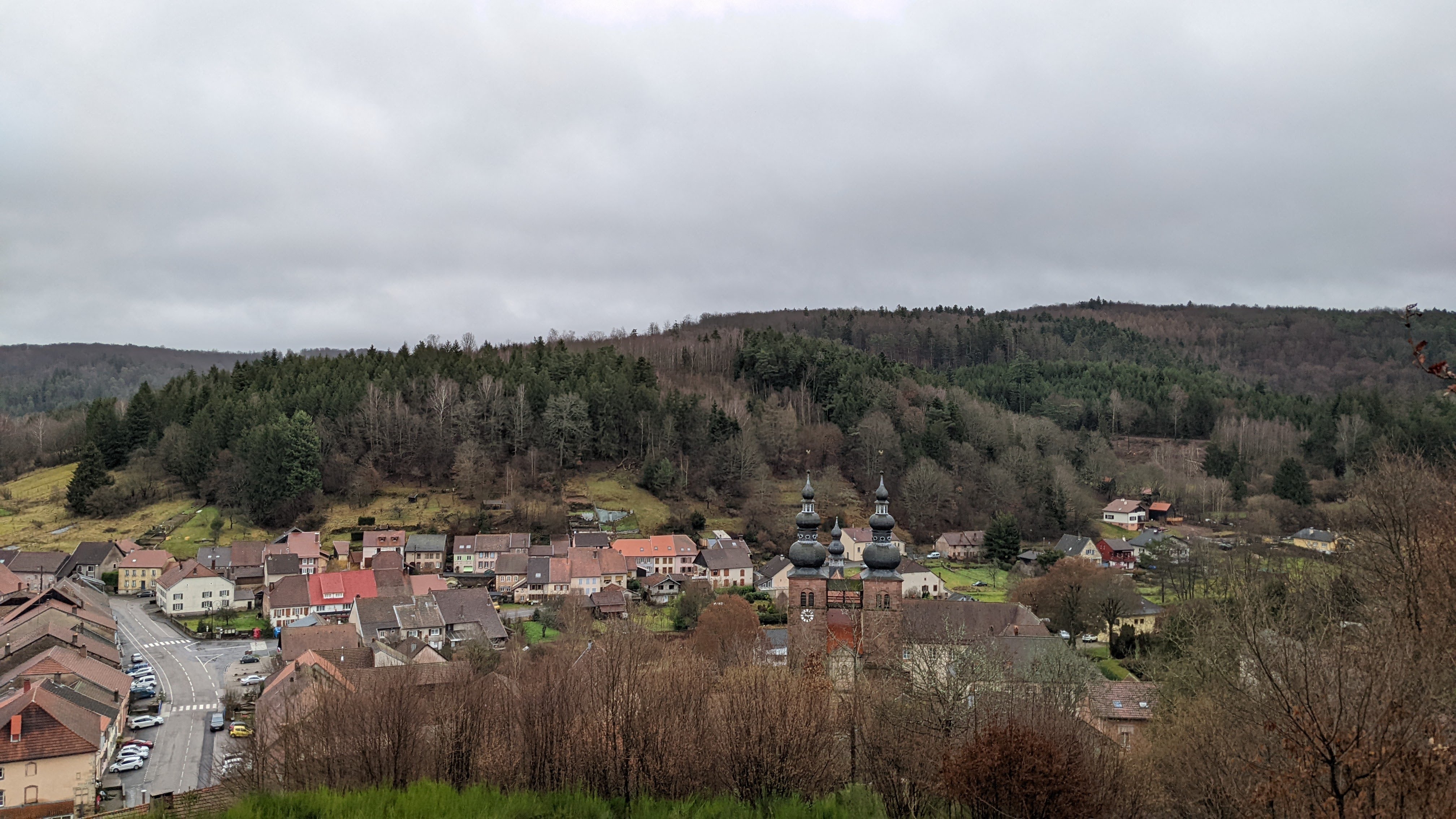 Photo n° 6 de l'avis de Frederic.l fait le 29/12/2021 à 18:04