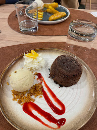 Photo n°16 de Bistrot Nouveau à Troyes ()