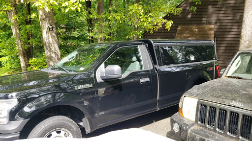 Used Car Dealer «C L Hyman Auto Wholesale Inc», reviews and photos, 11049 Air Park Rd, Ashland, VA 23005, USA