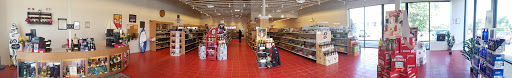 Liquor Store «Virginia ABC Store», reviews and photos, 4349 Duke St, Alexandria, VA 22304, USA