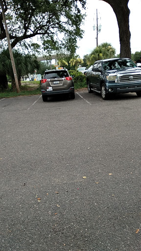 Bicycle Store «Lowcountry Bicycles», reviews and photos, 102 Sea Island Pkwy, Beaufort, SC 29907, USA